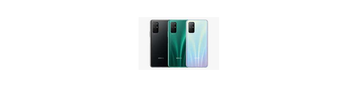 Repuestos para Honor 30S | Pantalla, Placa
