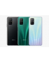 Honor 30S