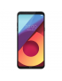 LG Q6 Plus