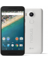 LG Nexus 5X H791