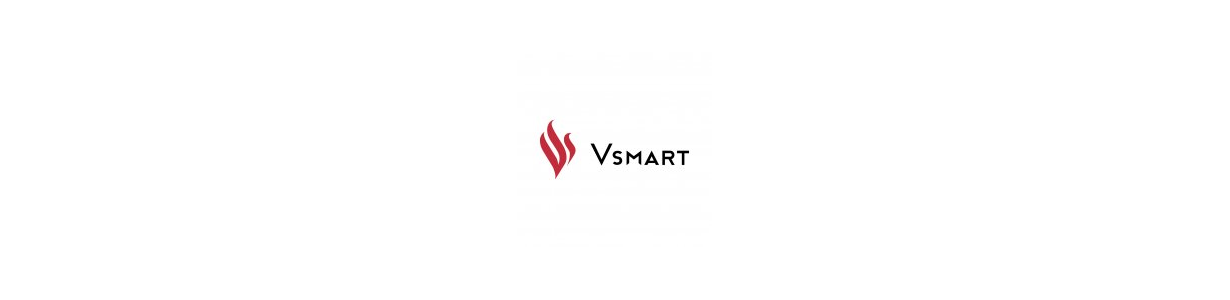 Comprar Repuestos para Móviles VSMART