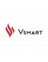 Repuestos VSMART