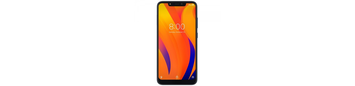 Repuestos para Vsmart Joy 1 Plus | Pantalla, Placa