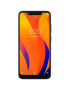 Vsmart Joy 1 Plus
