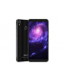 Hisense H11