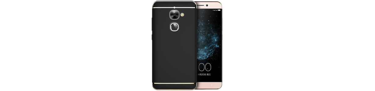 Pantalla LeEco (LeTV) Le Pro 3 X720Placa Base y Piezas