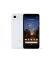 Google Pixel 3A XL
