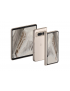 Google Pixel Fold