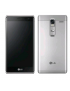 LG Zero H650