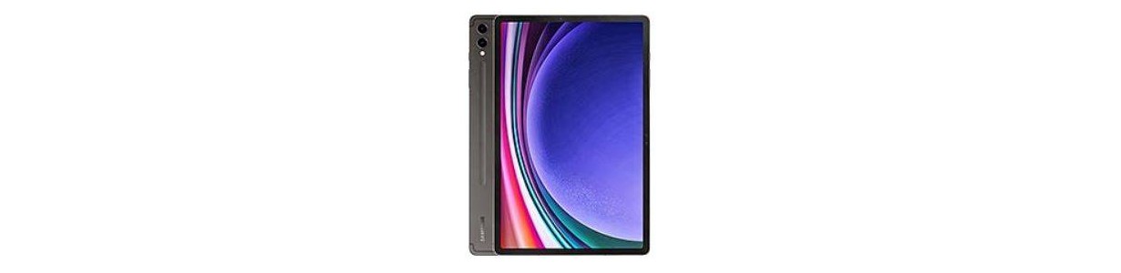 Pantalla Samsung Galaxy Tab S9 Plus X810, X816 y Recambios