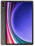 Samsung Galaxy Tab S9 Plus X810, X816