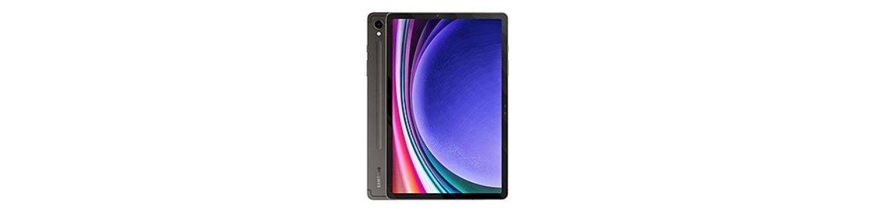 Pantalla Samsung Galaxy Tab S9 SM-X710 y Recambios