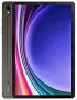 Samsung Galaxy Tab S9 SM-X710