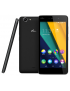 Wiko Pulp Fab 4G