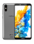 TP-Link Neffos C7S