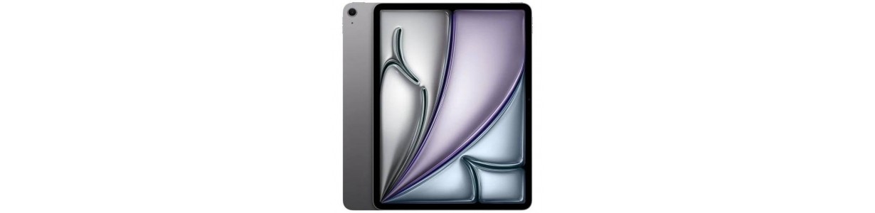 Pantalla del iPad Air 13 2024 y Recambios