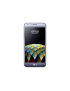 LG X Cam K580