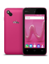 Wiko Sunny