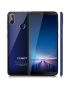 Cubot R11