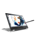Lenovo Yoga 520 14'