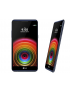 LG X Power