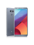 LG G6 H870 