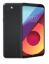 LG Q6