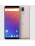 Ulefone Power 3