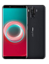 Ulefone Power 3s