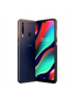 Wiko View 3