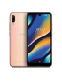 Wiko View 3 Lite