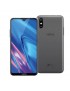 TP-Link Neffos C9 Max