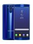 Doogee BL12000