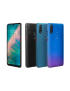 ZTE Blade V10