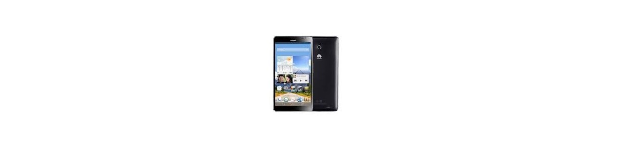 Comprar Pantalla del Huawei Mate 1 Placa Base y Piezas