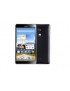 Huawei Mate 1
