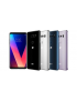 LG V30