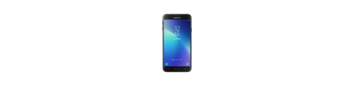 Pantalla Samsung Galaxy J7 Prime 2 Placa Base y Piezas
