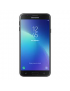 Samsung Galaxy J7 Prime 2