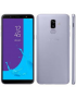 Samsung Galaxy J8 Plus 2018