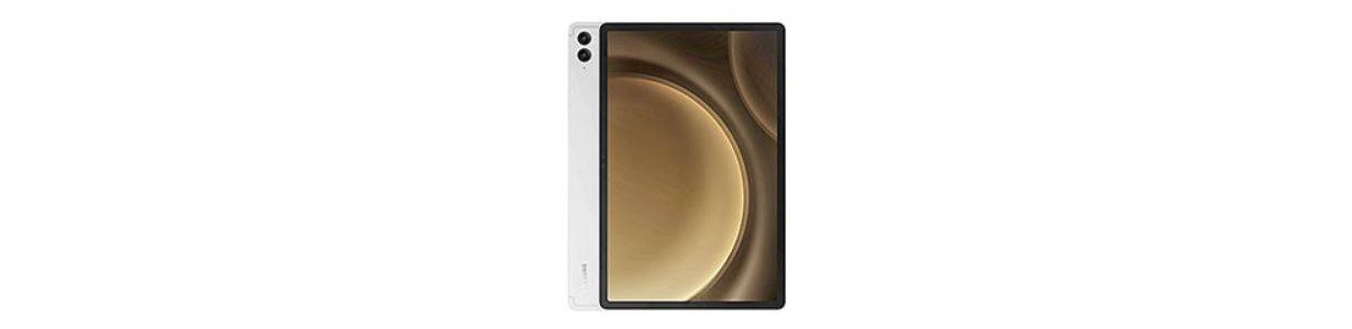 Pantalla Samsung Galaxy Tab S9 FE Plus X610 X616 y Recambios