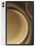 Samsung Galaxy Tab S9 FE Plus X610 X616