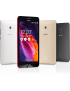 Asus ZenFone 6