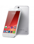 ZTE Blade S6