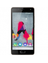 Wiko U Feel 4G