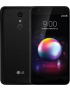 Lg K30