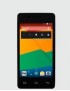 Bq aquaris E4.5