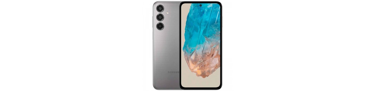Pantalla del Samsung Galaxy M35 SM-M356 y Recambios