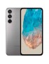 Samsung Galaxy M35 SM-M356