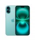 iPhone 16 Plus